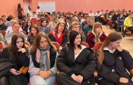 Единый день открытых дверей 1