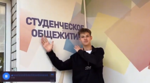 Посмотрите ролик, посмеёмся вместе! 1