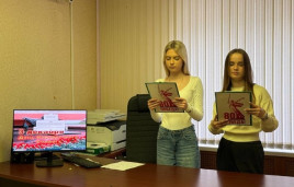 Нет неизвестного солдата 1
