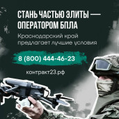 Управляй небом — защити страну 1