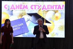 Немного позитива 1