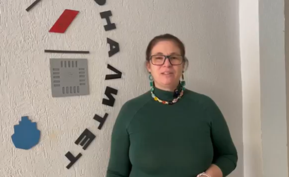 С днём студента! 1