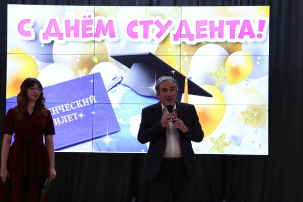 Немного позитива 1