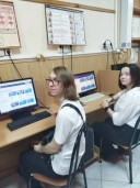 «Цифровой ликбез»