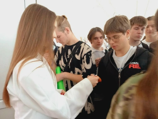 «Юг Великий»